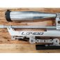 Eladó Walther 4,5mm PCP sport fegyver