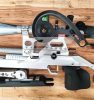 Eladó Walther 4,5mm  PCP sport fegyver