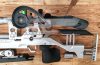 Eladó Walther 4,5mm  PCP sport fegyver