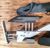 Eladó Walther 4,5mm  PCP sport fegyver