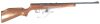 Voere STL 1 22LR használt golyós puska B4(2035)