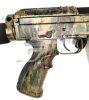 Eladó Kol Arms CZ 58