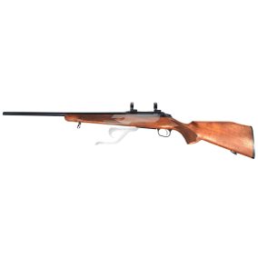 Eladó használt Tikka golyós puska