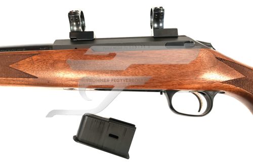 Tikka M 590 eladó