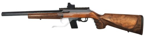 Eladó használt Marlin M9 golyós fegyver