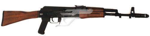Eladó használt Saiga 7,62x39 puska