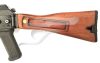 Eladó használt Saiga 7,62x39 puska