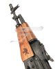 Eladó használt Saiga 7,62x39 puska