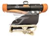 Eladó használt Saiga 7,62x39 puska