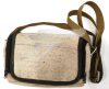 Eladó használt Saiga 7,62x39 puska