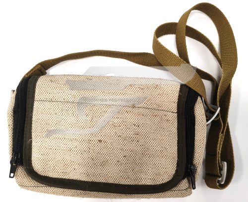 Eladó használt Saiga 7,62x39 puska