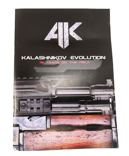 Eladó használt Saiga 7,62x39 puska