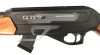 Eladó CZ 512 22LR sportfegyver