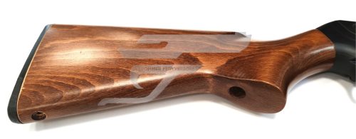Eladó CZ 512 22LR sportfegyver