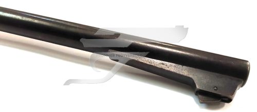 Eladó Sabatti golyós vadászfegyver