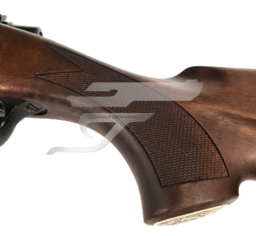 Eladó Sabatti golyós vadászfegyver