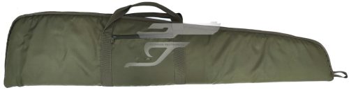 Eladó Rössler Titán6 7x64 használt golyós fegyver Zeiss Diavari 3-12x56 optikával