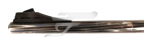 Eladó Baikal IZS 18MH 222Rem. használt golyós fegyver B11(2034)