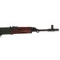 Eladó CZ 58-P 7,62x39 használt golyós fegyver B7(2036)