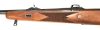 Spanyol Mauser 7x57 használt golyós fegyver C1