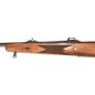 Spanyol Mauser 7x57 használt golyós fegyver C1