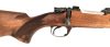 Spanyol Mauser 7x57 használt golyós fegyver C1