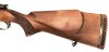 Spanyol Mauser 7x57 használt golyós fegyver C1