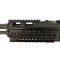 Kol Arms AK63D használt golyós fegyver B7(2036)