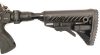 Kol Arms AK63D használt golyós fegyver B7(2036)