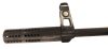Kol Arms AK63D használt golyós fegyver B7(2036)