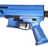 Grand Power Stribog RSR9A3 9x19 használt golyós fegyver B7(2029)