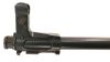 Brno CZ858 Tactical 7,62x39 használt golyós fegyver B7