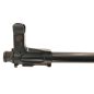 Brno CZ858 Tactical 7,62x39 használt golyós fegyver B7