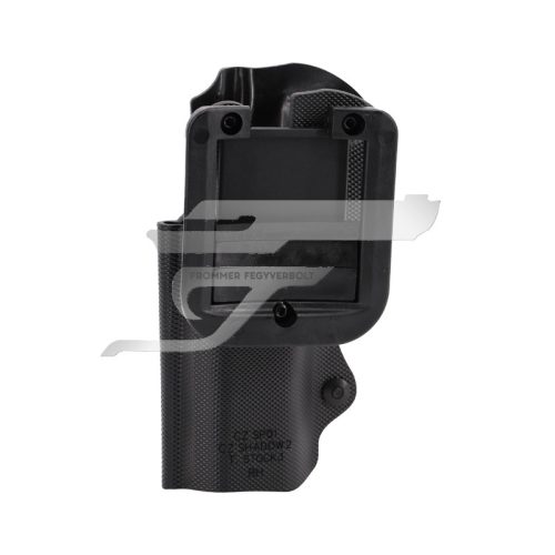 Eladó IDPA  Ghost pisztolytok sportlövészetre