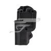 Ghost Civilian Elite CZ SP-01 jobbkezes .  Övre Fűzhető + Csiptetős Modul