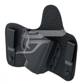 Ghost Civilian IWB Belső Tok Glock 43