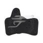 Ghost Civilian IWB Belső Tok Glock 43