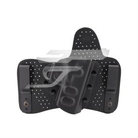 Eladó Ghost belső tok maroklőfegyverhez