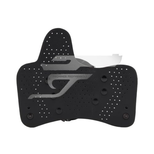 Eladó Ghost belső tok maroklőfegyverhez