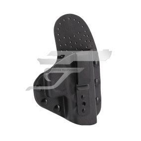 Eladó Ghost belső pisztolytok önvédelemre