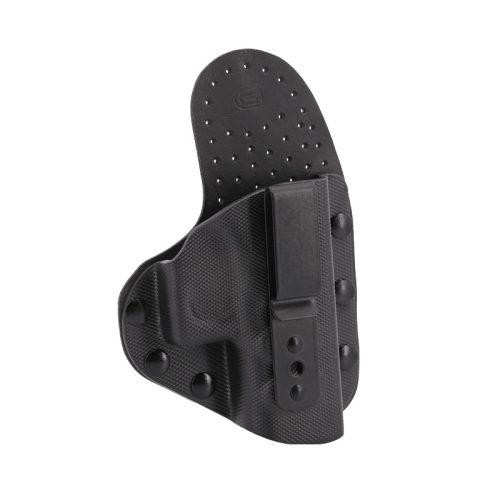 Ghost Civilian IWB Belső Tok Jobbkezes Compact Sig P365, Glock 43X