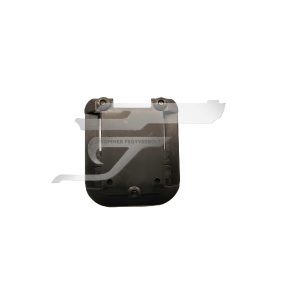 Eladó Ghost övmodul fegyvertokhoz