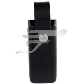 Eladó Ghost tártaró sportlövészetre