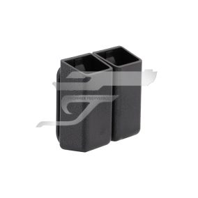 Eladó Ghost tártartó sportlövészetre