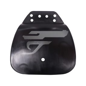 Eladó Ghost Civilian övmodul paddle