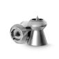 H&N Terminator 4,5 mm Léglőszer HN01504 , 400 db 0,47 g 7,25 gr E>7,5 J