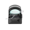 Holosun HS407C Red Dot 2 MOA .  X2 széria piros napelemes vízálló