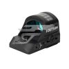 Holosun HS407C Red Dot 2 MOA .  X2 széria piros napelemes vízálló