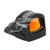 Red dot pisztolyra