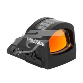 Red dot pisztolyra
